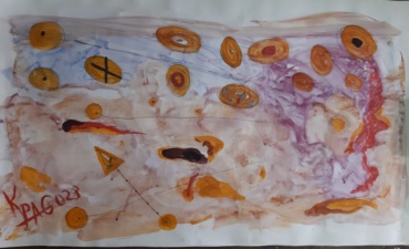 Gallery item