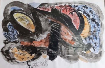 Gallery item