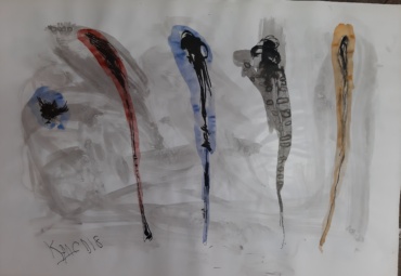 Gallery item