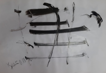 Gallery item