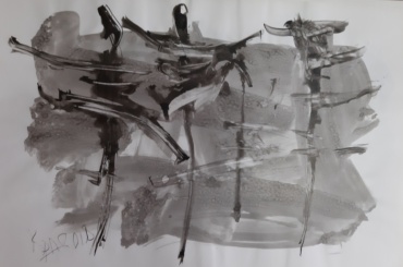 Gallery item