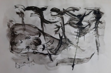 Gallery item