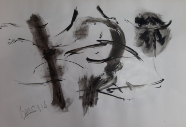 Gallery item
