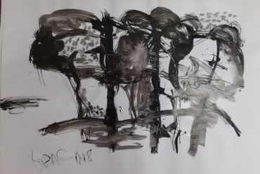 Gallery item