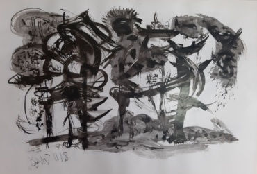 Gallery item