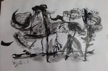 Gallery item
