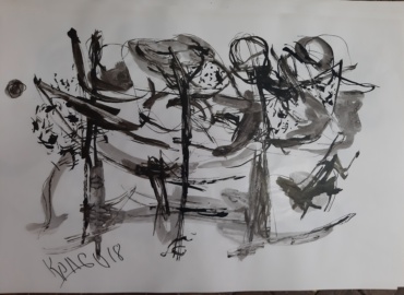Gallery item