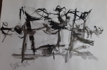 Gallery item