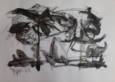 Gallery item