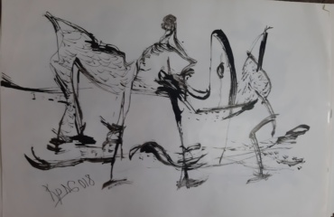 Gallery item