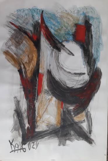 Gallery item