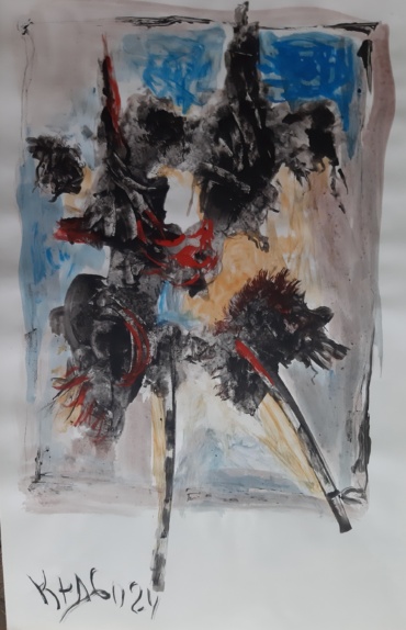 Gallery item