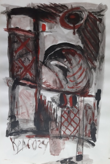 Gallery item