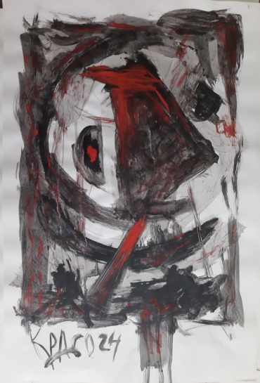 Gallery item