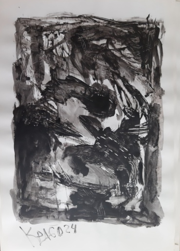 Gallery item