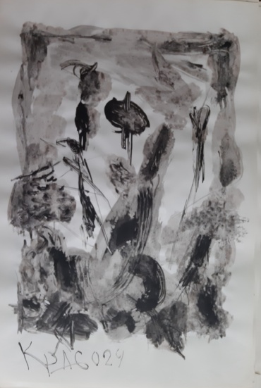 Gallery item