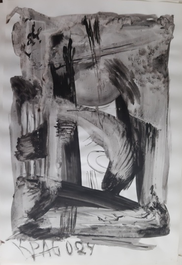 Gallery item