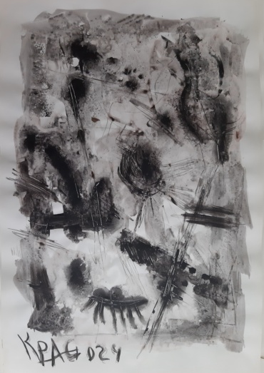 Gallery item
