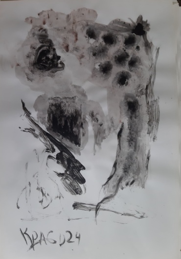 Gallery item