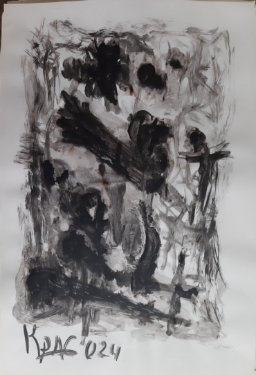 Gallery item