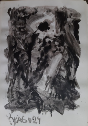 Gallery item