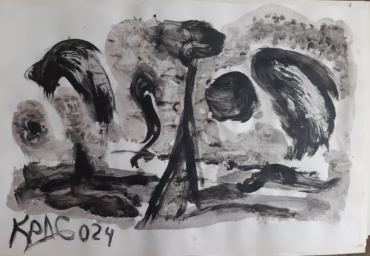 Gallery item