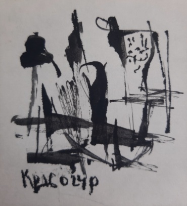 Gallery item