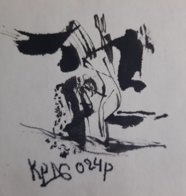 Gallery item