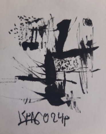Gallery item