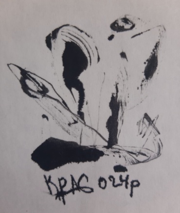 Gallery item