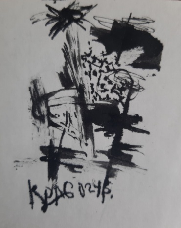 Gallery item