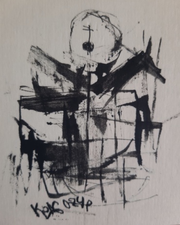 Gallery item