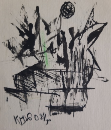 Gallery item