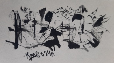 Gallery item