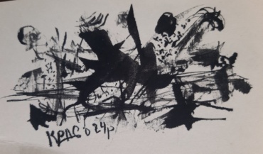 Gallery item