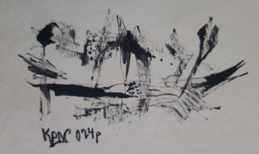 Gallery item