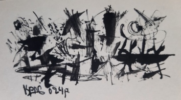 Gallery item