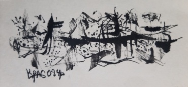 Gallery item