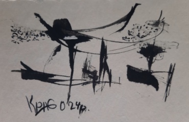Gallery item