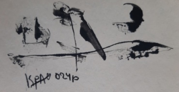 Gallery item
