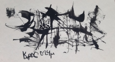 Gallery item