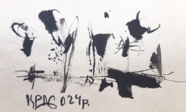 Gallery item