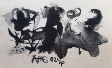 Gallery item
