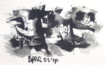 Gallery item