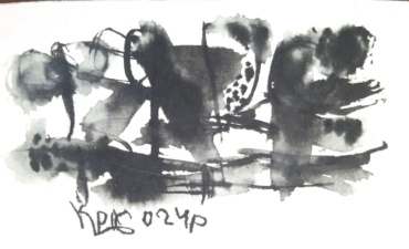 Gallery item