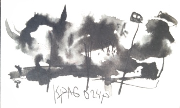Gallery item