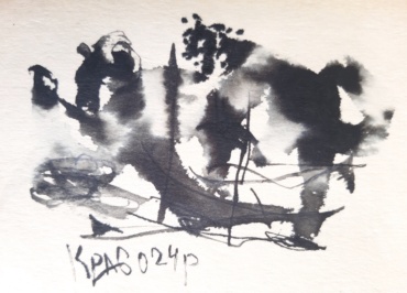 Gallery item