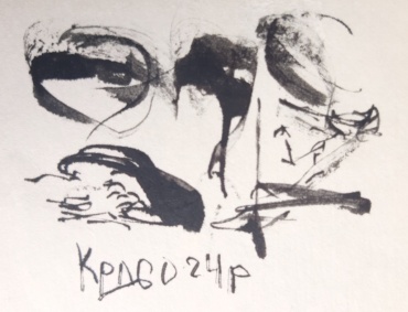 Gallery item