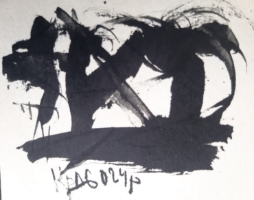 Gallery item