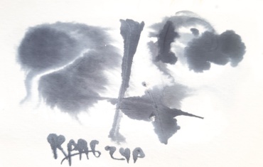 Gallery item